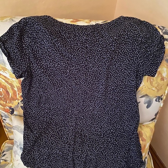 Medium loft shirt - Picture 1 of 2